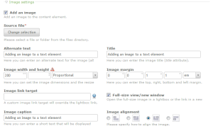 adding_images.png